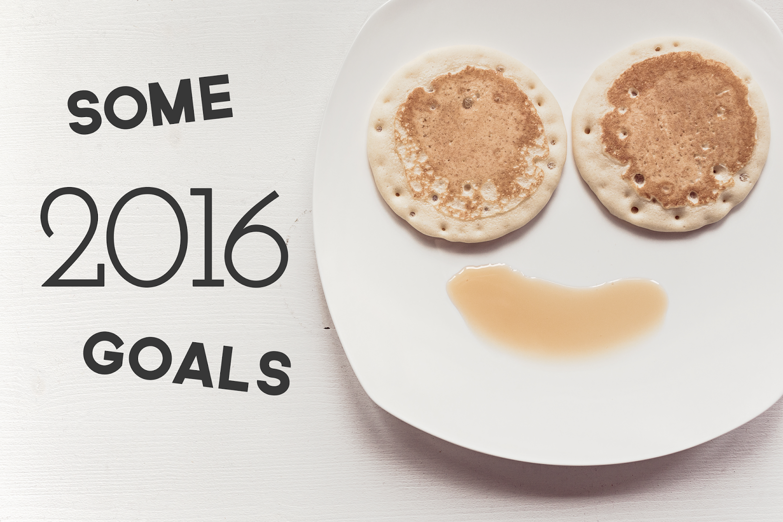 2016 new years resolution ideas 2016 new years resolution ideas