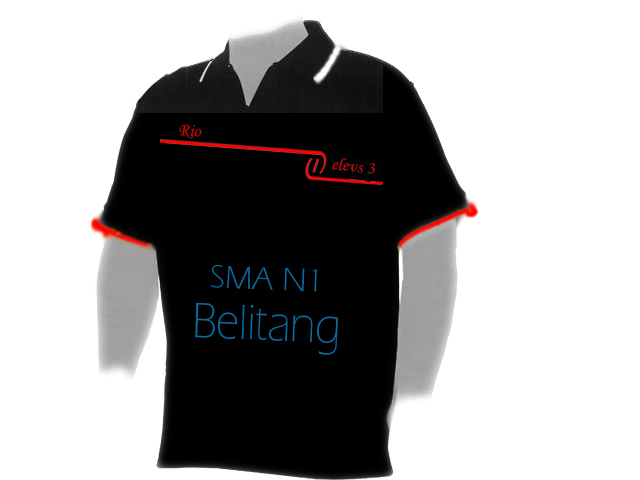 Desain Kaos Yang Bagus | management information system desain kaos kelas yang bagus Desain Kaos Yang Bagus | management information system desain kaos kelas yang bagus