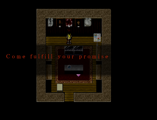 forest of drizzling rain download forest of drizzling rain download