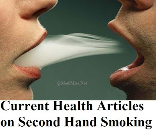 health articles