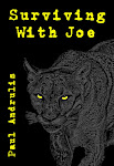 Surviving With Joe