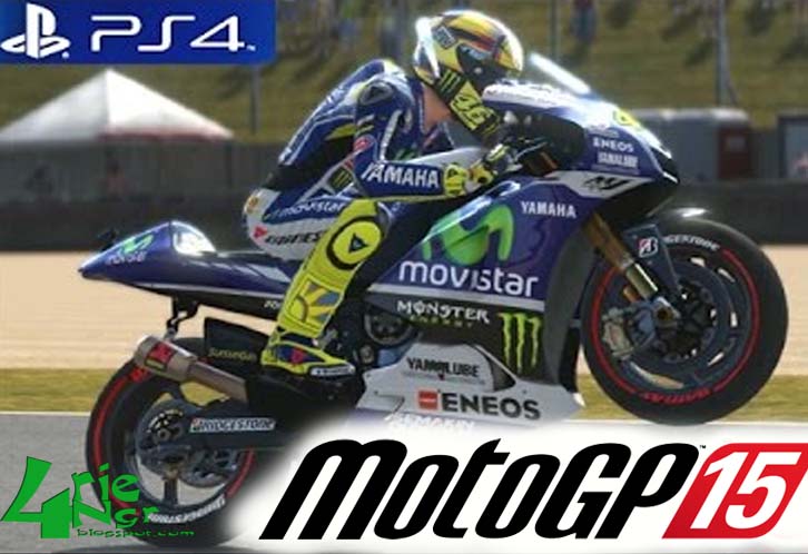 Download game pc motogp 2015 Download game pc motogp 2015