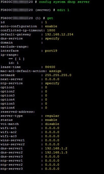 avanset vce exam simulator pro 1.2