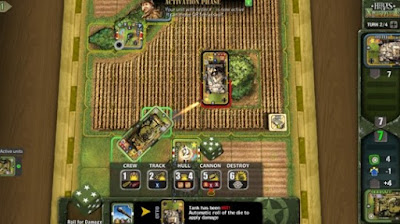 Download Heroes of Normandie iSO