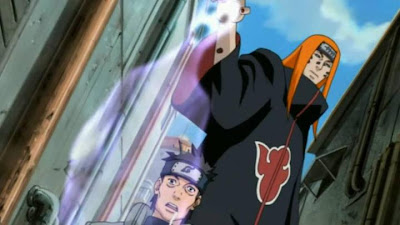http://2.bp.blogspot.com/-ZUioniYxFsY/T-HXr1TAe5I/AAAAAAAAARI/K0UAEjWTvio/s1600/ningendou.jpg