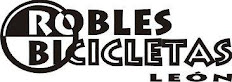 Bicicletas Robles