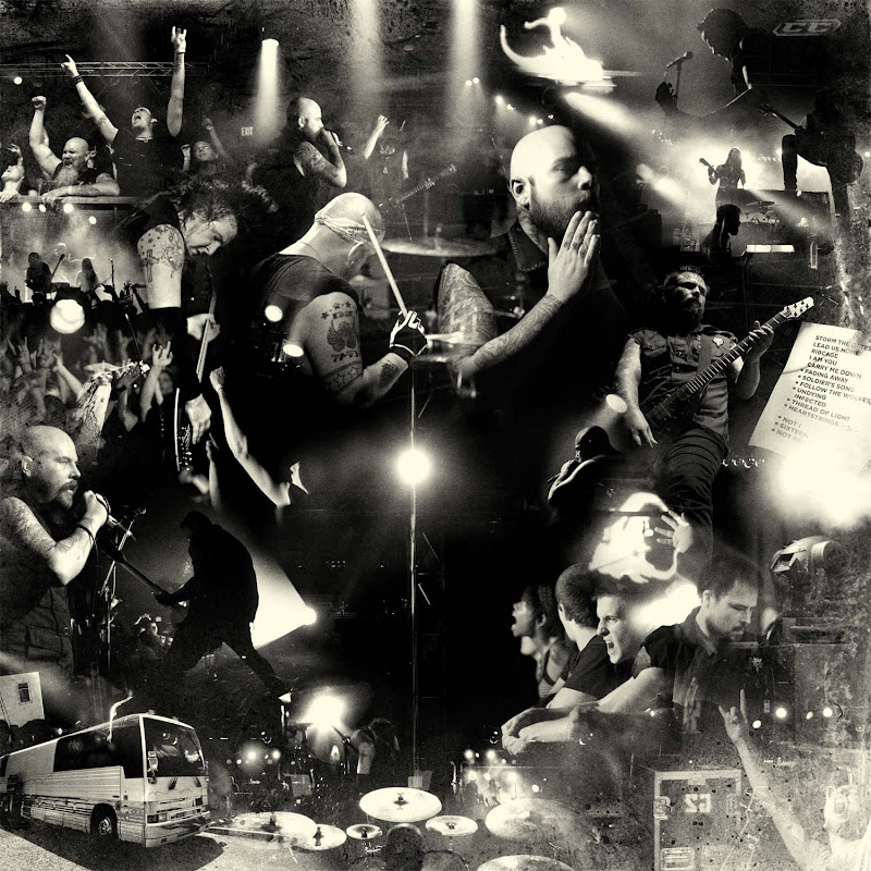 Demon_Hunter_-_True_Defiance_2012_a_collection_of_live_performance_photos