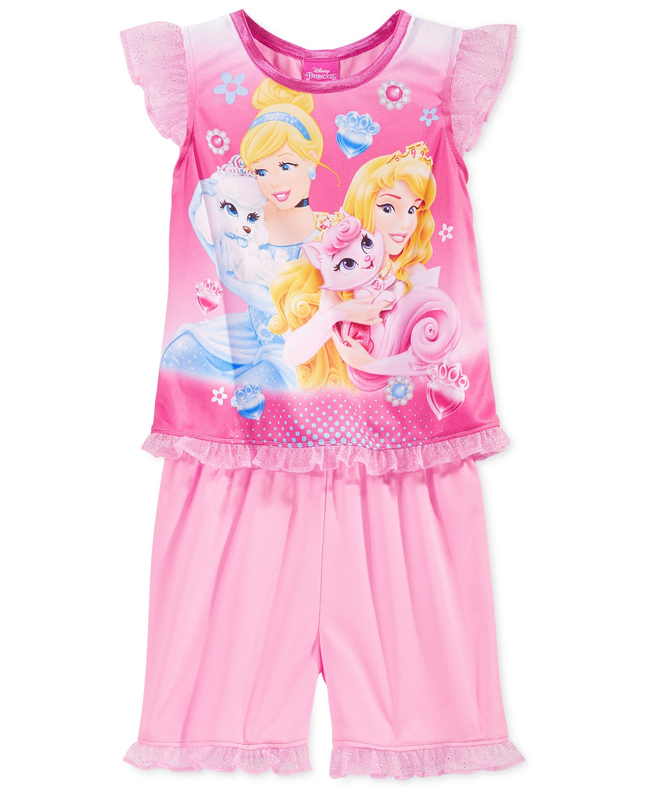 tips memilih model baju tidur anak perempuan tips memilih model baju tidur anak perempuan