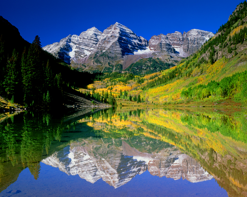 maroon-bells-reflected1.jpg