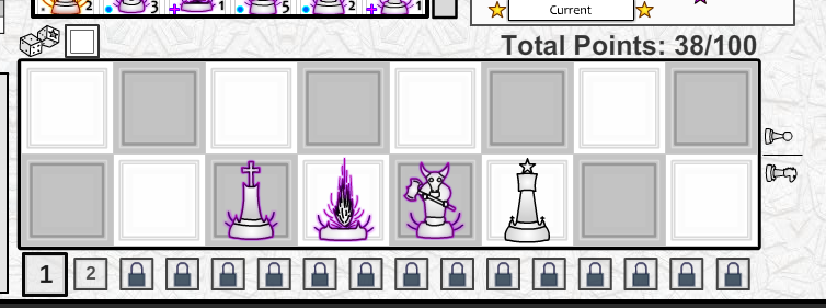 chess tips and tricks pdf