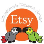 Kiwitan Etsy