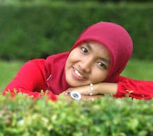 Foto Saya