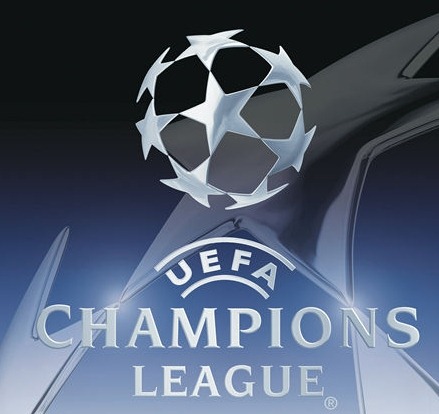 nike wallpaper logo10. uefa champions league logo.