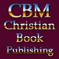 Christian Book Publishing