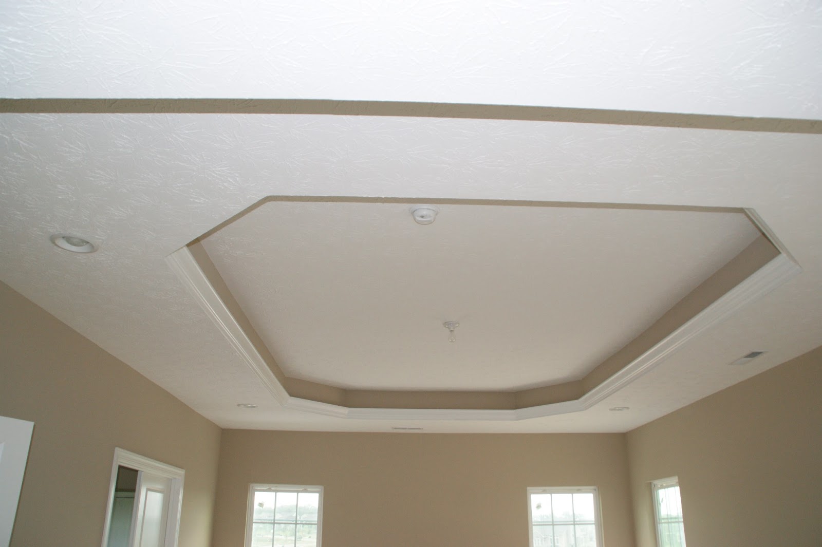 what does a tray ceiling look like 28 images stains kitchen