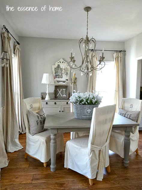 Remember It Used To Be Painted In A Beige Color Called Decatur Buff You Can See Here Now Is Grey Owl By Benjamin Moore Remember It Used To Be Painted In A Beige Color Called Decatur Buff You Can See Here Now Is Grey Owl By Benjamin Moore