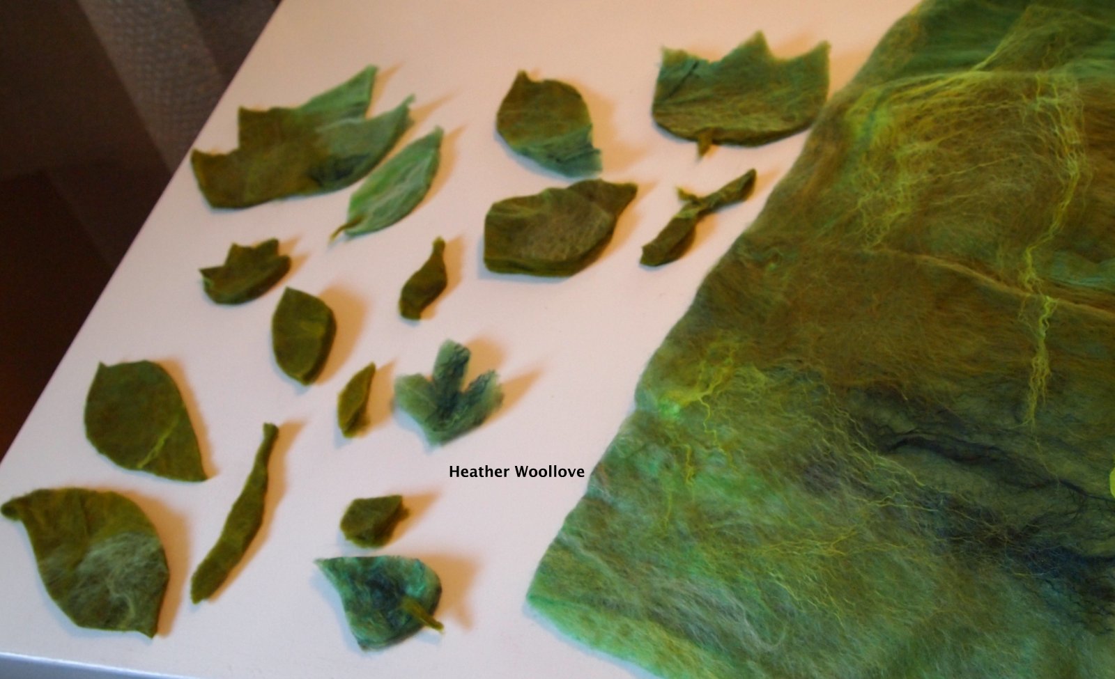 Wallpaper Underlayment hd wallon