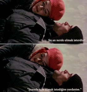 eternal sunshine of the spotless mind