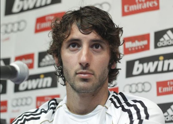 Málaga y Arsenal compiten por fichaje de Granero Málaga y Arsenal compiten por fichaje de Granero