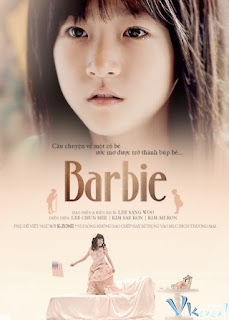 Ước Mơ Barbie - Barbie Ước Mơ Barbie