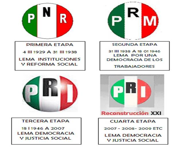 Los Insurgentes: El Valiente vive hasta que el cobarde quiere(o porqué