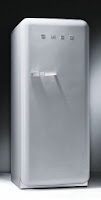 silver-smeg-refrigerator-2