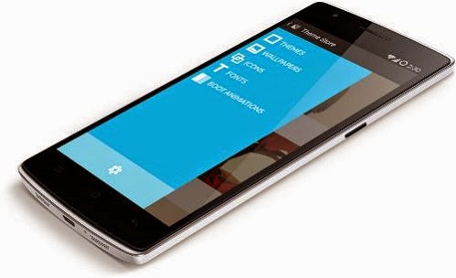 Harga Oneplus One Terbaru 2015 Harga Oneplus One Terbaru 2015
