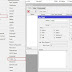 Auto Backup of Mikrotik Configuration with Script and Scheduler Auto Backup of Mikrotik Configuration with Script and Scheduler