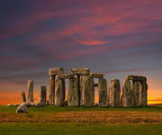 Stonehenge Stonehenge heritage astronomy