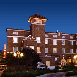 Prescott casino pa
