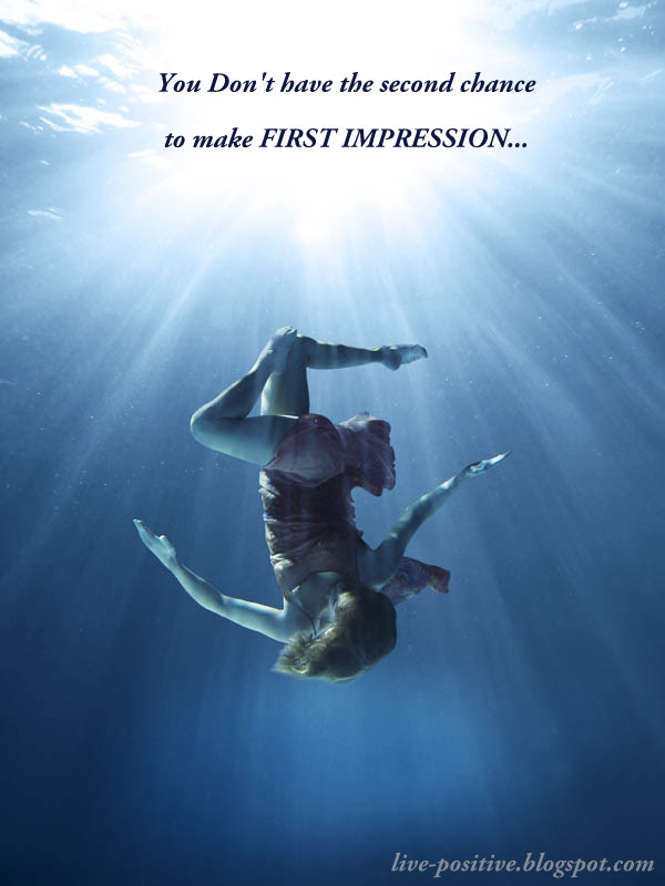 Underwater quotes Underwater photography, Water photography, Underwater