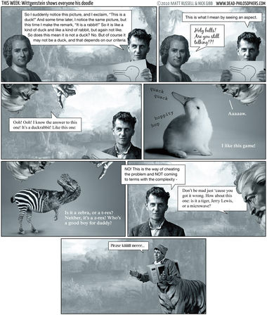 Teens Are Increasingly Depressed Anxious And Suicidal How Can