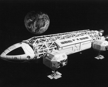space-1999-eagle%2Btransporter.jpg