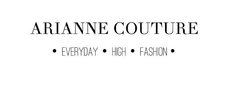 Arianne Couture 