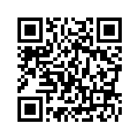 SKPB QR Code