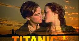 تايتنك وروز فيلم جاك فيلم Titanic