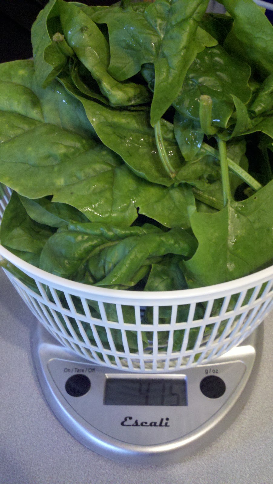 ramblingstump Hidden Veggies Beet Spaghetti Sauce