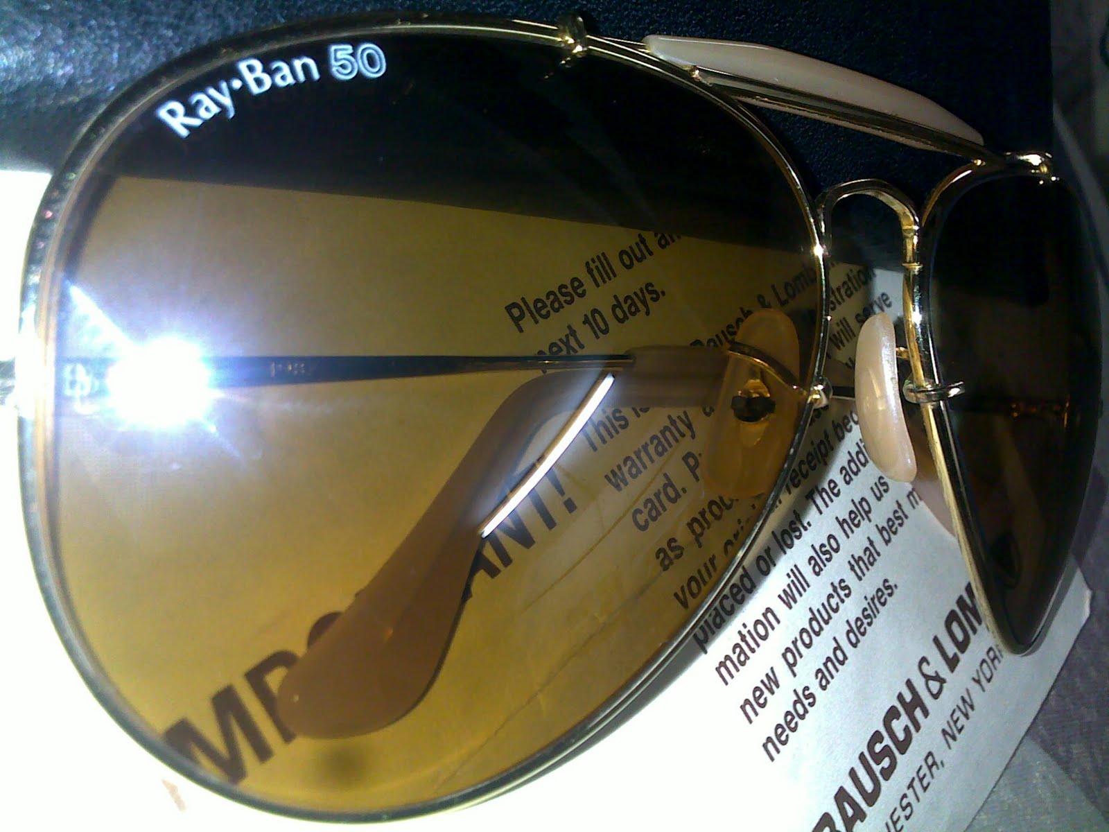 ray ban the general details ray ban the general details