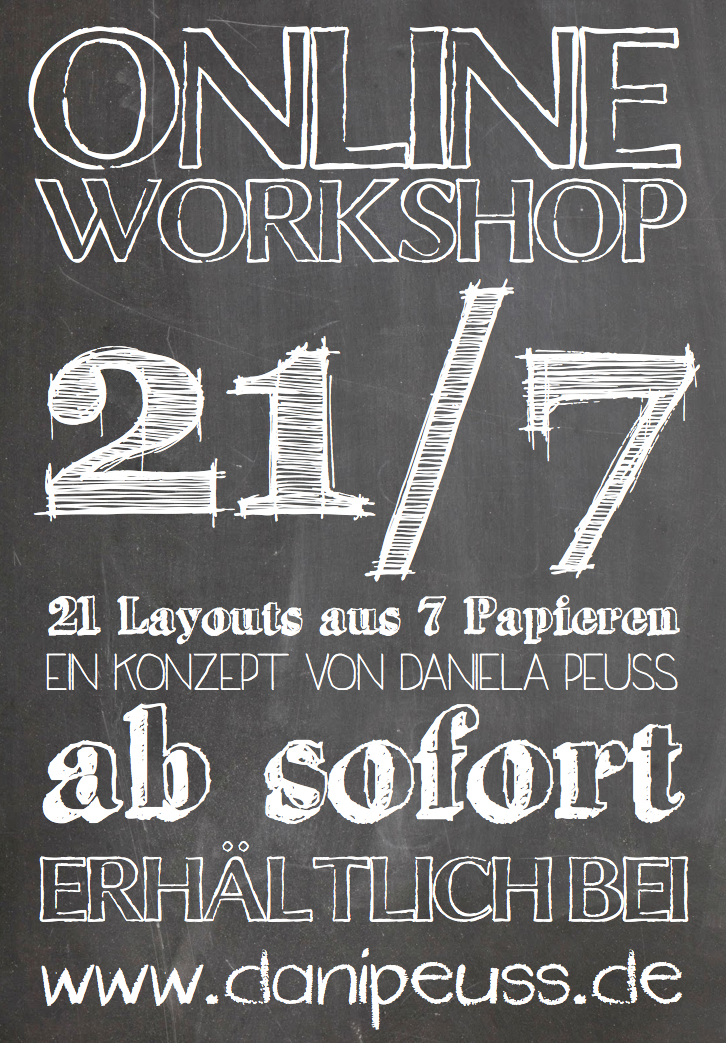 http://www.danipeuss.de/scrapbooking/result?keyword=layout+online+workshop+21+7