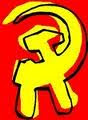 La página del Partido Comunista de la Argentina