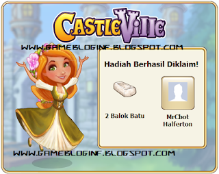 CastleVille Free 2x Stone Blocks Updated 10 April 2012 CastleVille Free 2x Stone Blocks Updated 10 April 2012