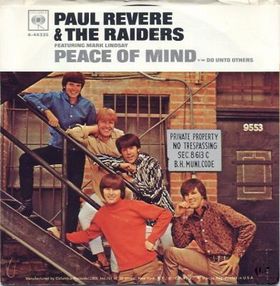 revere hindu personals Explore williams world's board second amendment on pinterest i'm as calm as a hindu cow when i go out in public if paul revere had been a modern sjw. revere hindu personals Explore williams world's board second amendment on pinterest i'm as calm as a hindu cow when i go out in public if paul revere had been a modern sjw.