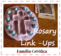 rosary+link+ups.png