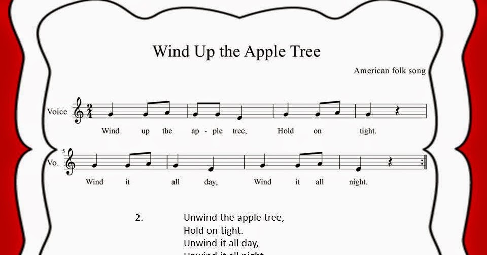 I Go Up The Apple Tree Caribbean Yacht Charter i go up the apple tree caribbean yacht charter