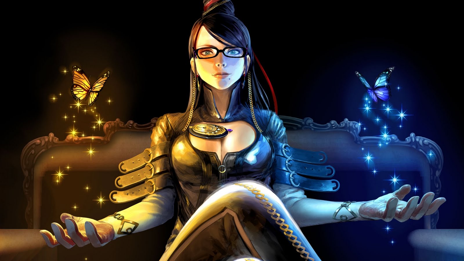 bayonetta 1 2 download free bayonetta 1 2 download free