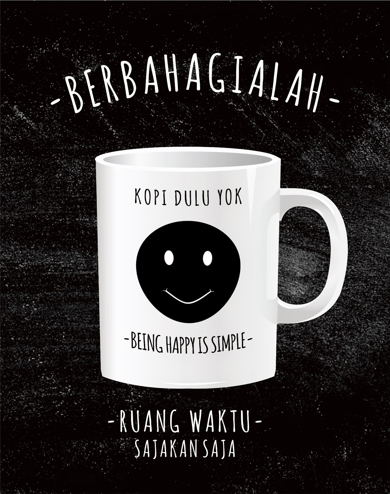 kopi dan bahagia  created by muhammad jazari ichsan kopi dan bahagia  created by muhammad jazari ichsan