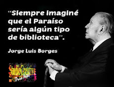 Libros...libros...libros..