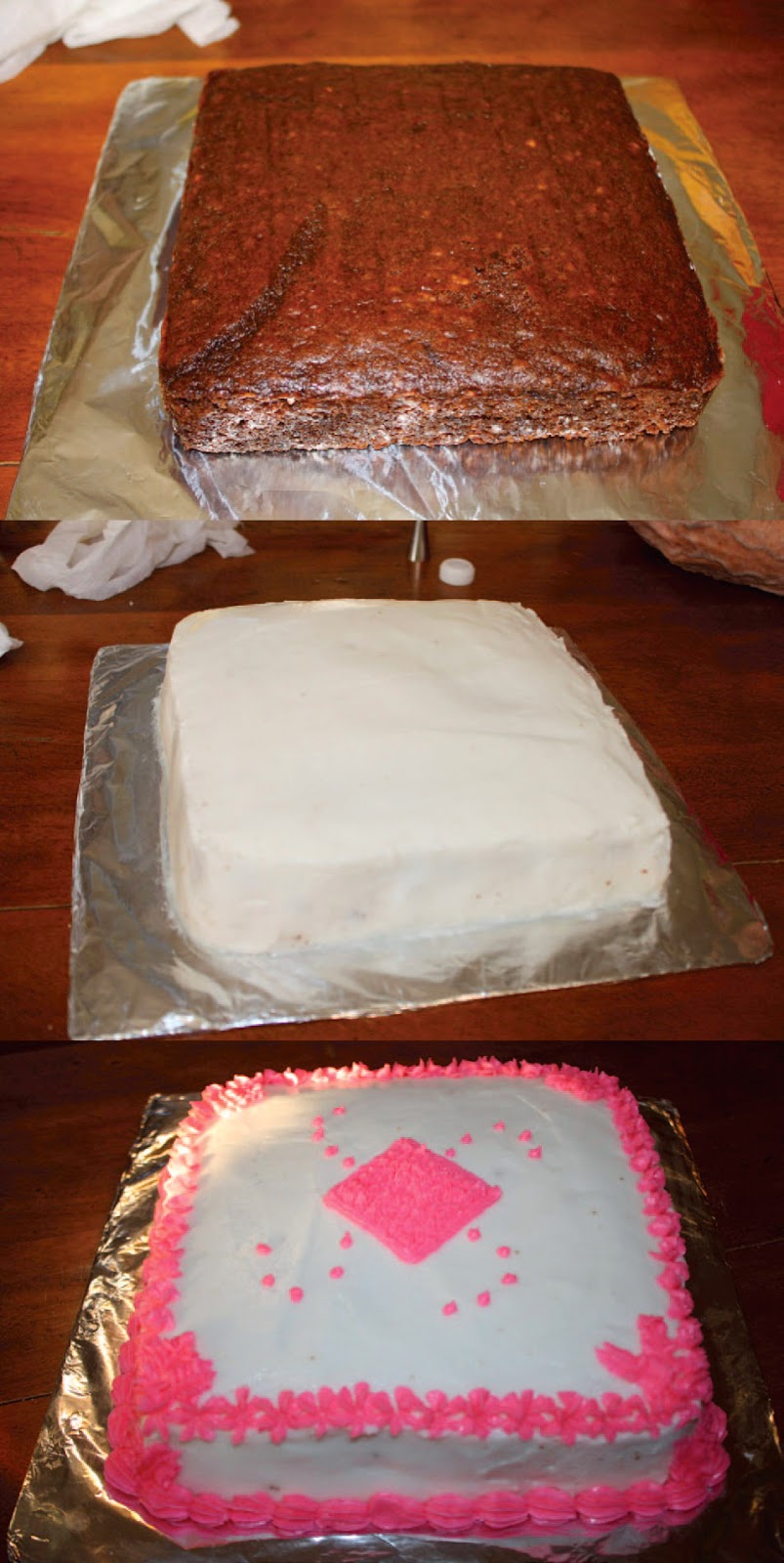 H Nova Scotia Cake Decorating H Nova Scotia Cake Decorating
