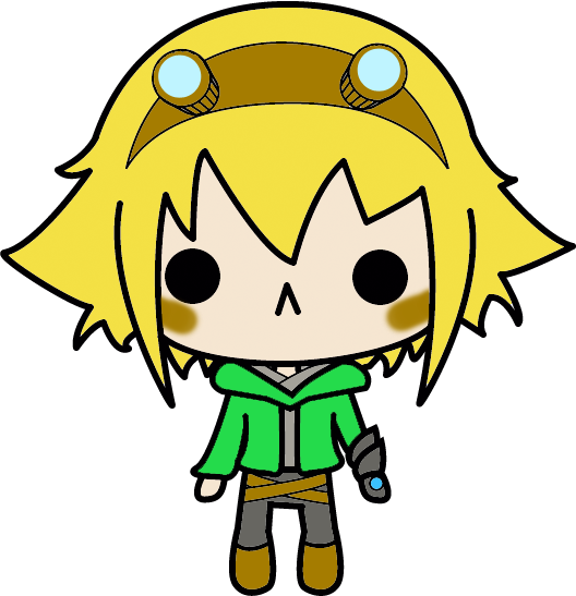 ezreal__the_chibi_explorer__by_yue_3-d32