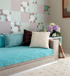 Cheap Interior Design Ideas cheap interior design wonderful with photos of cheap interior style 55 Cheap Interior Design Ideas Cheap Interior Design Ideas cheap interior design ideas with black seating low budget interior design ideas in home design Cheap Interior Design Ideas